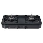 Paloma(paroma) [ не использовался товар ](#)PA-29B 12A13A ( город газовый )