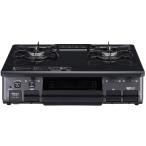 Paloma(paroma) PA-S46B-L 12A13A нейтральный серый ( город газовый )