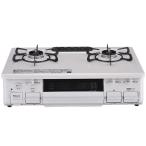 Paloma(paroma) PA-S46H-L LP натуральный белый ( пропан газовый )