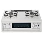 Paloma(paroma) Every shefPA-380WHA-R LP натуральный белый ( пропан газовый )