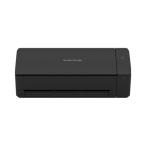 PFU ScanSnap iX1300 FI-IX1300ABK