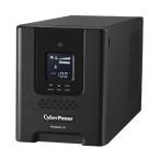 CyberPower(サイバーパワー) [直送5]Smart App PR2000SL JP (無停電電源装置)【配送日時指定不可】