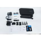GoPro(go- Pro ) [ б/у B](2509570001762)HERO9 BLACK CHDHX-901-FW