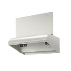 ショッピングヤマハ トクラス/ヤマハ サイクロンフードW900 HVCFA903SAT シルバー