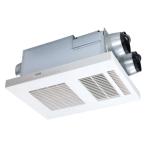 MAX( Max ) [ коробка с дефектом B]BS-133HA-1 ( ванная .. осушитель )
