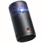 アンカー・ジャパン Nebula Capsule 3 D2425N11 ブラック