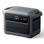 Solix C1000 Gen 2 ポータブル電源（yahoo）