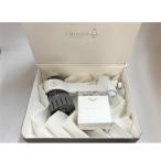  наука ( Mira bru) [ б/у A][ рекомендация ] Ultra штраф Mist Mira bruzero ( душевой распылитель )