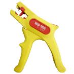 MARVEL(マーベル) ケーブルストリッパー MC-180