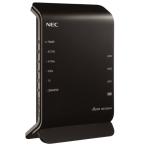 NEC(エヌイーシー) Aterm 