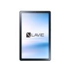 NEC(eni-si-) LAVIE Tab T9 T0975/GAS PC-T0975GAS Arctic серый 