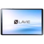 ショッピンググレー NEC(エヌイーシー) LAVIE Tab T9 T0995/HAS PC-T0995HAS ストームグレー
