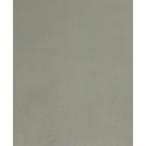  три вместе физика и химия три вместе физика и химия водостойкий наждачная бумага #2000