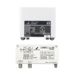 ショッピングtv DXアンテナ BU45D1 (UHFブースター)