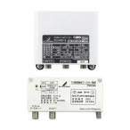 DXアンテナ GCU45D1S (UHFブースター)