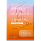 femiro ho . Blend aroma 40g