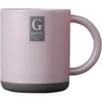 エビス エビス 抗菌コップ C-4K ピンク