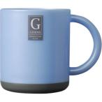 エビス エビス 抗菌コップ C-K ブルー