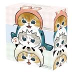 ショッピングセレブ 王子ネピア ネピア 鼻セレブ MOFUSAND コラボ企画品 3P
