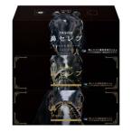 ne Piaa нос Celeb tishu. красота становится название лошадь план товар 200 комплект 3ko упаковка 