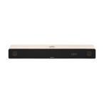 JBL(je- Be L ) TH-WD05-C натуральный ( звук балка )