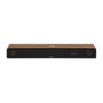 JBL(je- Be L ) TH-WD05-T Brown ( звук балка )