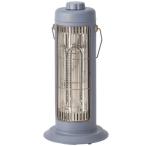 BRUNO(ブルーノ) BRUNO Nostal Stove S BOE117-BGY ブルーグレー