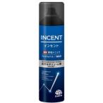 アース製薬 インセント 薬用育毛トニック プレミアムクール トライアル缶 ８０g