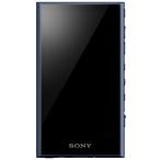 ショッピング32GB SONY(ソニー) NW-A306(L) ブルー [32GB]