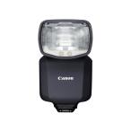 SONY( Sony ) Speedlight EL-5