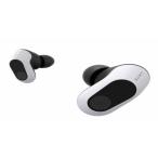 SONY( Sony ) INZONE Buds WF-G700N белый 