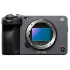 SONY(ソニー) ILME-FX3A