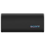 SONY( Sony ) ULT FIELD 3 SRS-ULT30 (BC) черный 