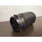 SONY(ソニー) [展示品B]FD