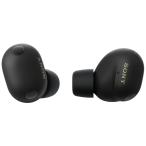 SONY ワイヤレスノイズキャンセリングステレオヘッドセット WF-1000XM6