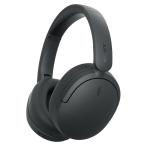 ソニー WH-CH730N