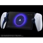 ソニーインタラクティブエンタテインメント PlayStation Portal リモートプレーヤー CFIJ-18000