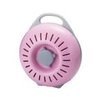  язык ge химия женский & baby .... Mill ключ розовый 2L