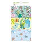 piksa- карман tishu Mini 8W 6ko упаковка 