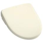 TOTO アプリコット F3 TCF4734 #SC1 パステルアイボリー