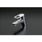 TOTO шт. есть одиночный смесители воды TLHG31AEFR ( eko одиночный, pop up )