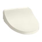 TOTO KM серии TCF8FKM02 #SC1 пастель слоновая кость 