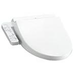 TOTO Kシリーズ TCF8CK68 #NW1 ホワイト [直送3]