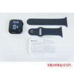 Apple( Apple ) [ б/у B]Apple Watch Series9 GPS + Cellular модель 45mm 3M597J/A midnight 