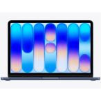 Apple( Apple ) MacBook Neo 13 дюймовый Liquid Retina дисплей MHFG4J/A индиго 