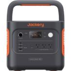 Jackery ポータブル電源 1800（yahoo）