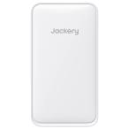 ポータブル電源 SlimPower H1（yahoo）