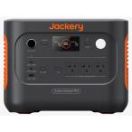 Jackery ポータブル電源 900（yahoo）