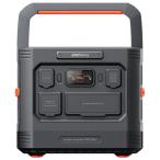 ポータブル電源 1500Ultra（yahoo）