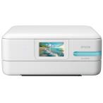 EPSON(エプソン)  EW-M757TW ホワイト
